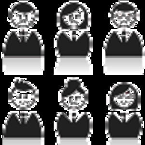 Meet your Posher, A.